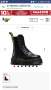 queste sono le scarpe